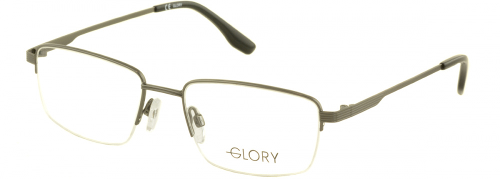 Оправа Glory мет. 707 GREY