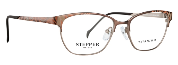 Оправа Stepper SI-50321 F011