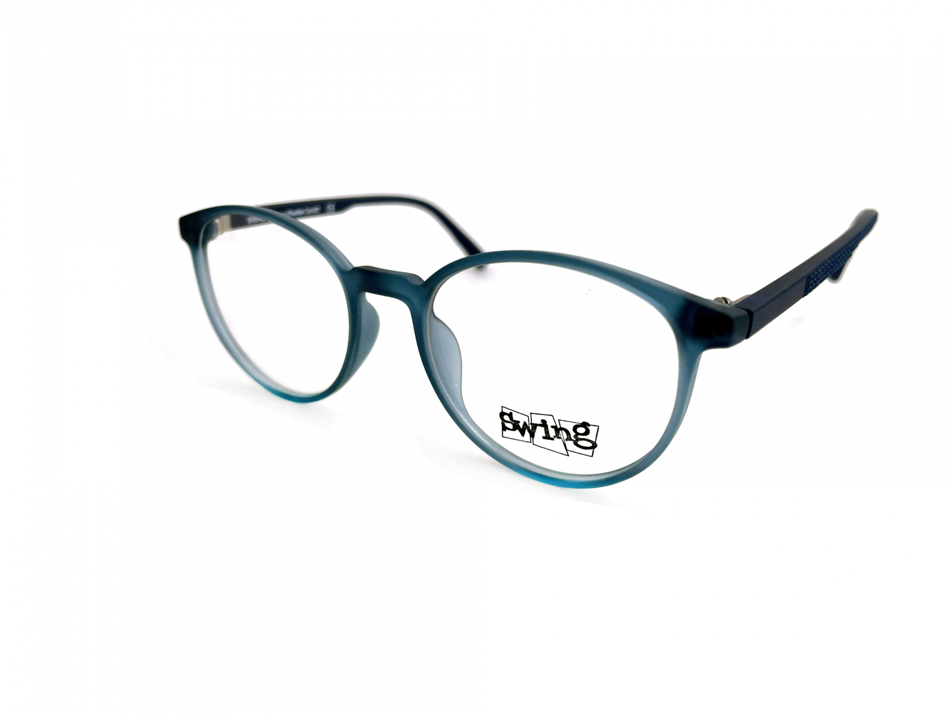 Оправа SWING TR 320 С457