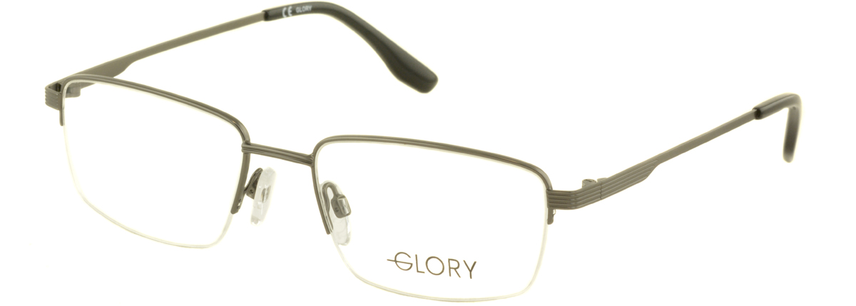 Оправа Glory мет. 707 GREY