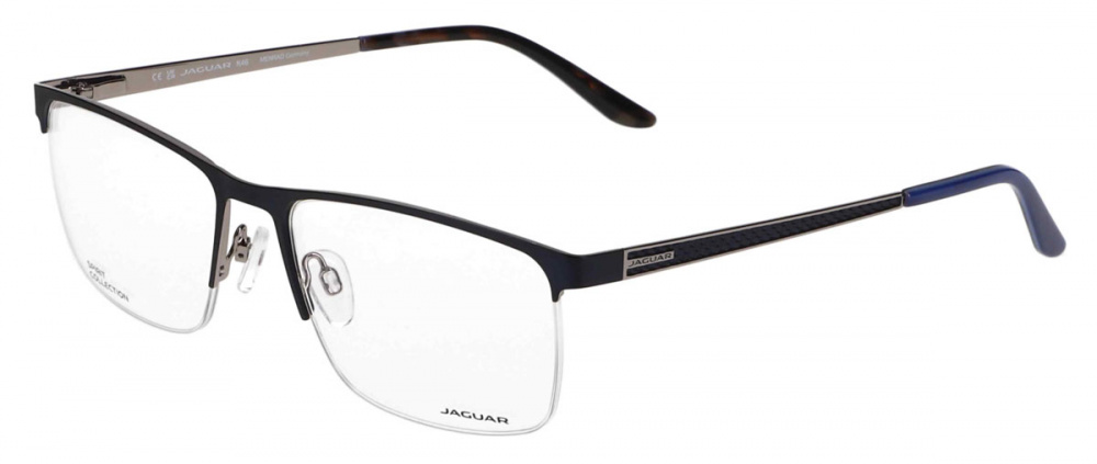 Оправа Menrad Jaguar 33130 3100
