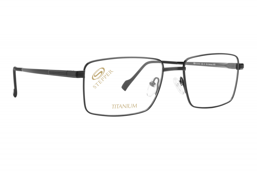 Оправа Stepper SI-60257 F099
