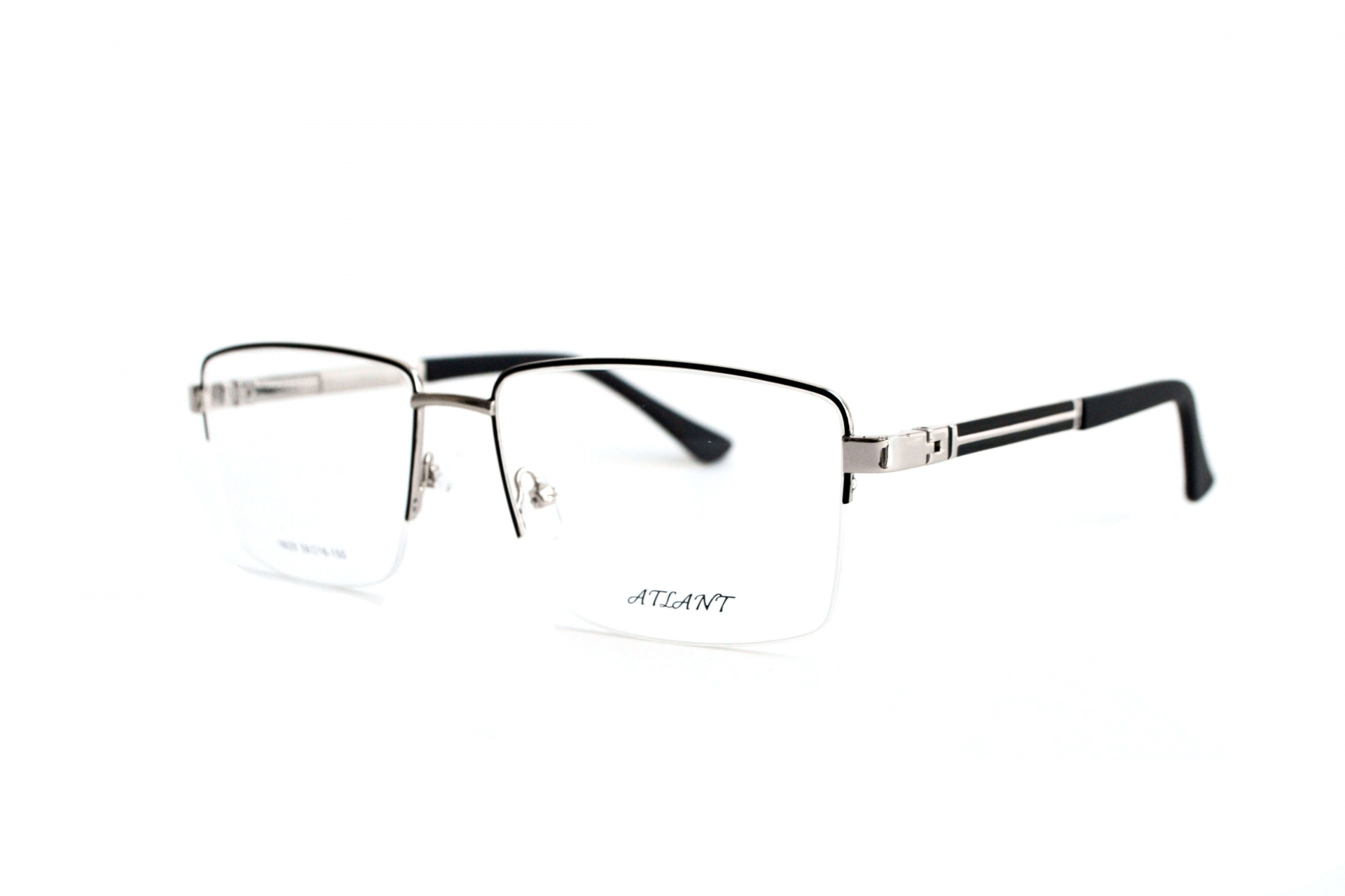 Оправа ATLANT 18020 C1