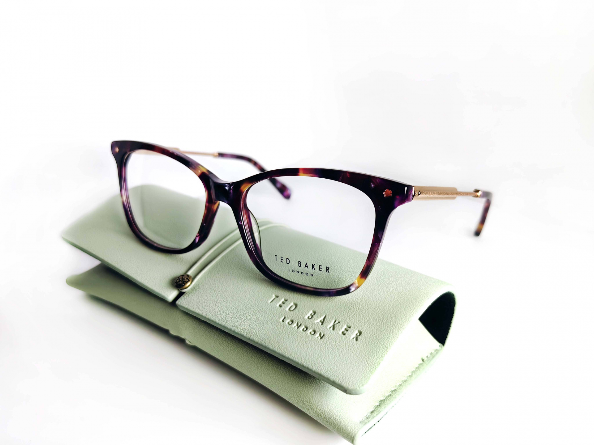 Оправа Ted Baker Lenna 9260 703 52