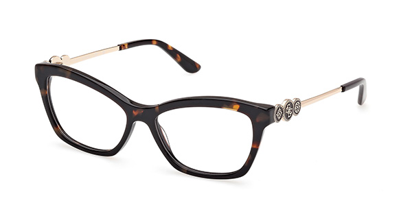 Оправа GUESS GU 50231 052 55