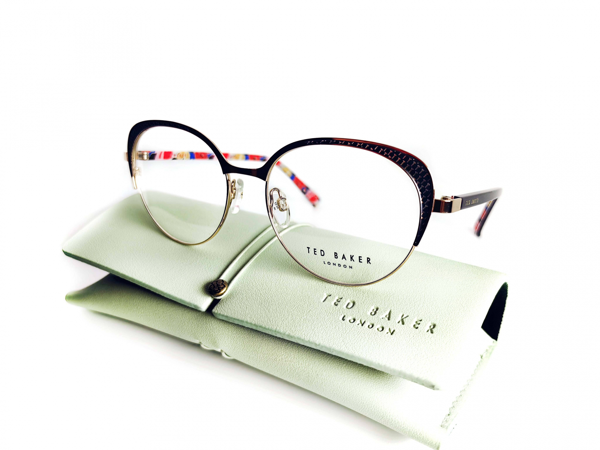 Оправа Ted Baker Ashira 2316 689 51