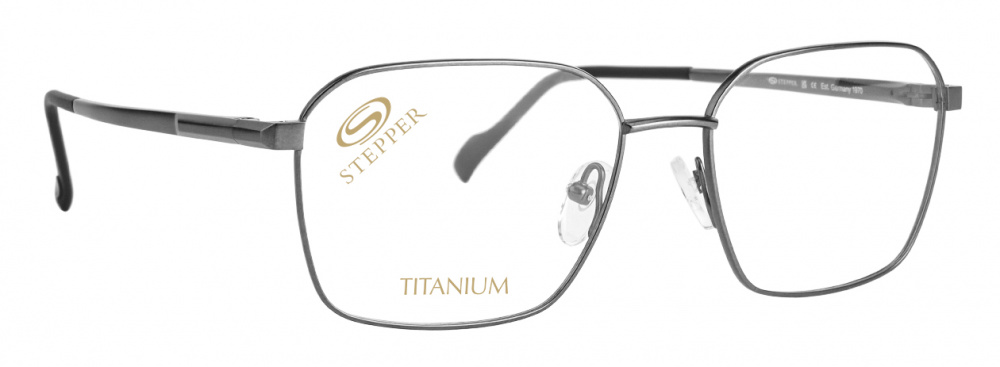 Оправа Stepper SI-60279 F022