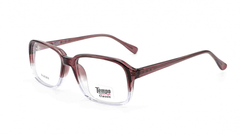 Оправа Tempo пласт. TC 5002 C02