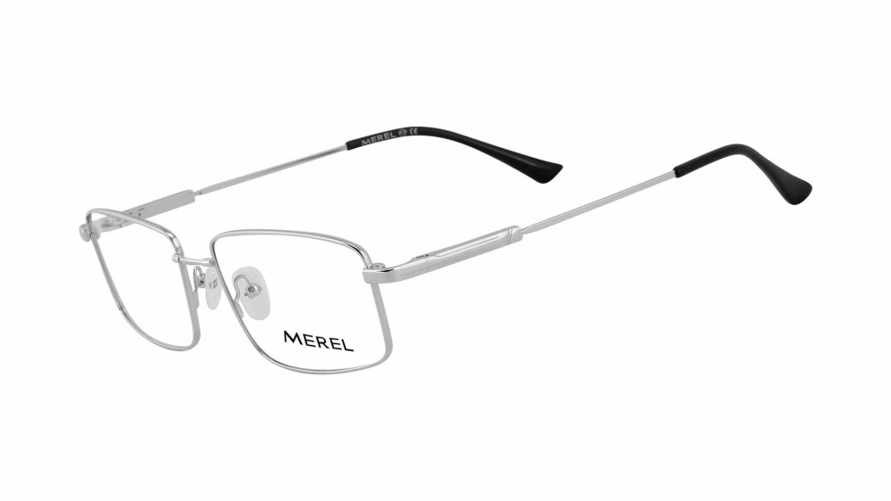 Оправа Merel 7220S C02
