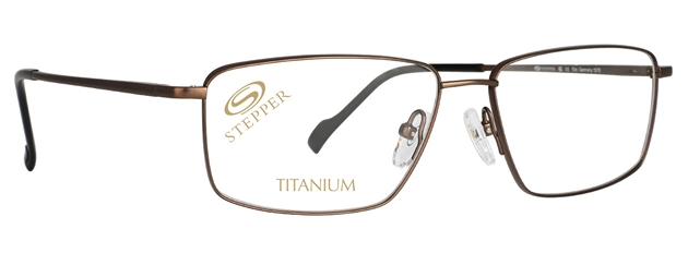 Оправа Stepper SI-60268 F011