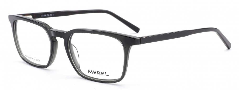 Оправа Merel ME6021 C1