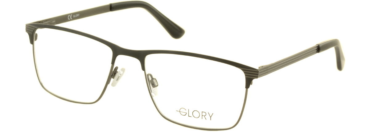 Оправа Glory мет. 260 GREY