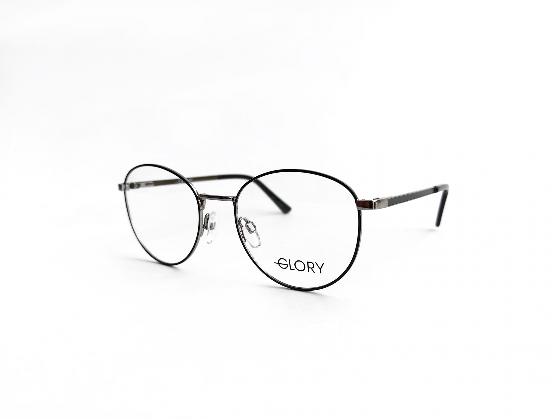 Оправа Glory мет. 010 GREY