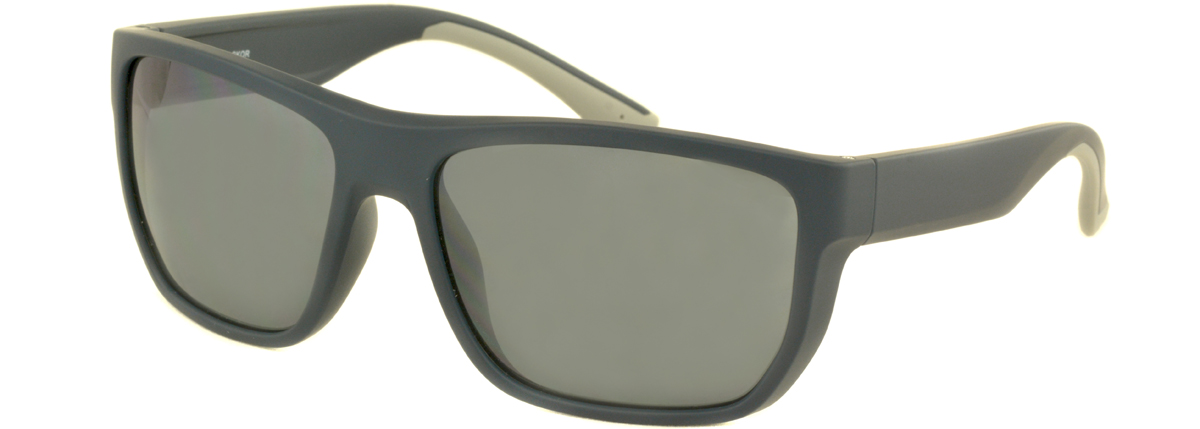 Очки с/з DACKOR 484 BLUE