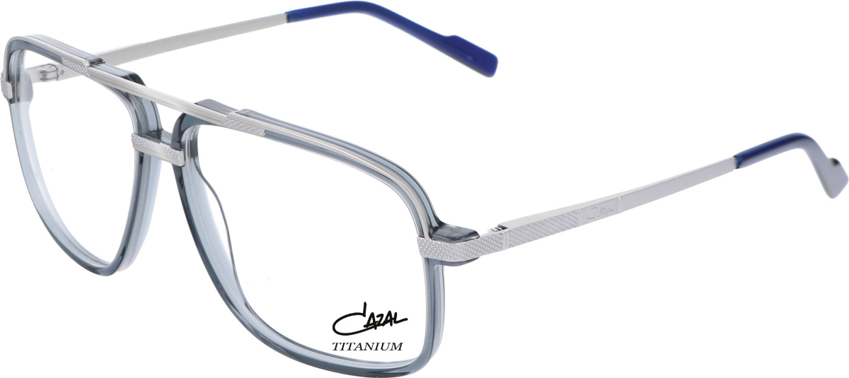 Оправа Cazal 6027 002