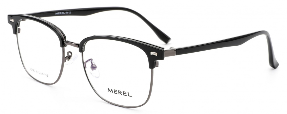 Оправа Merel 20582 C21