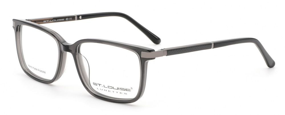 Оправа St. Louise SS 5084 C03