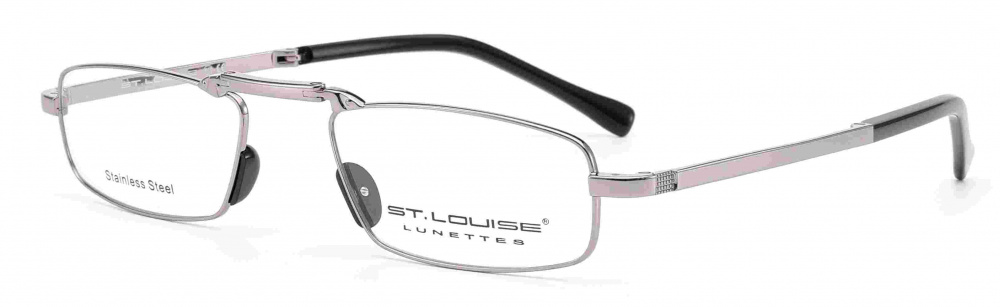 Оправа St. Louise SR 6001 С03