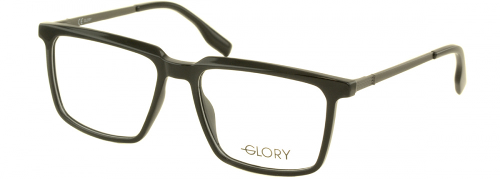 Оправа Glory пл. 851 BLACK