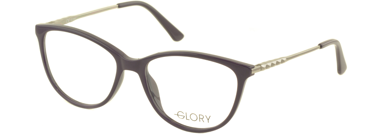 Оправа Glory пл. 572 VIOLET