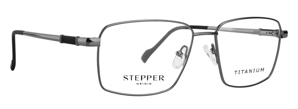 Оправа Stepper SI-60285 F022
