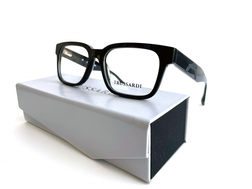 Оправа Trussardi TSU6052 А01 53