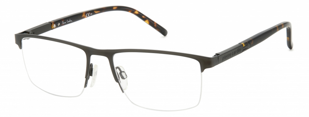 Оправа Pierre Cardin 6888 SVK