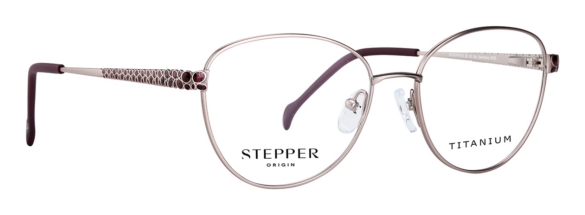 Оправа Stepper SI-50328 F013