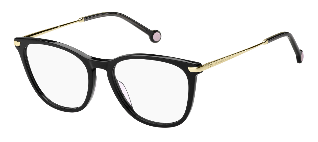 Оправа TOMMY HILFIGER TH1881 807