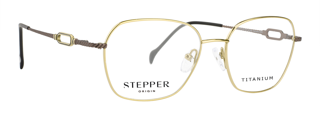 Оправа Stepper SI-50311 F010