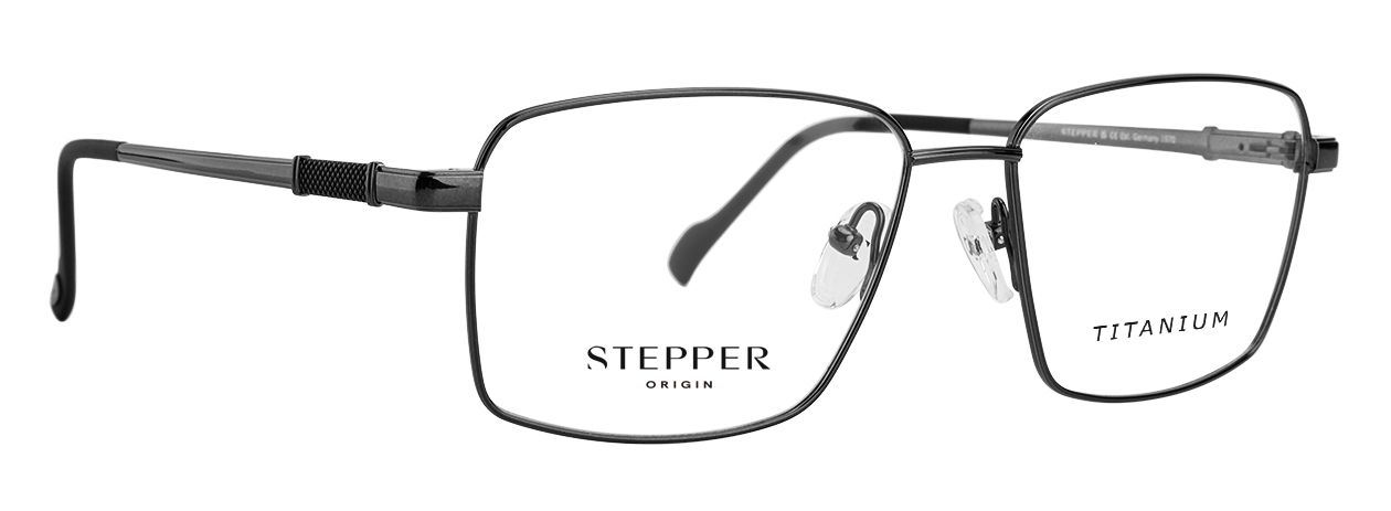 Оправа Stepper SI-60285 F099