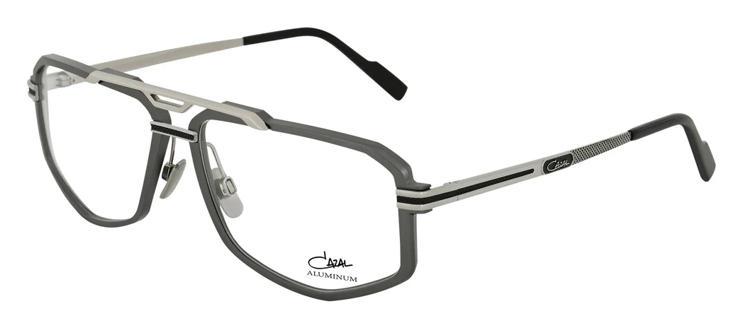 Оправа Cazal 7106 002 59