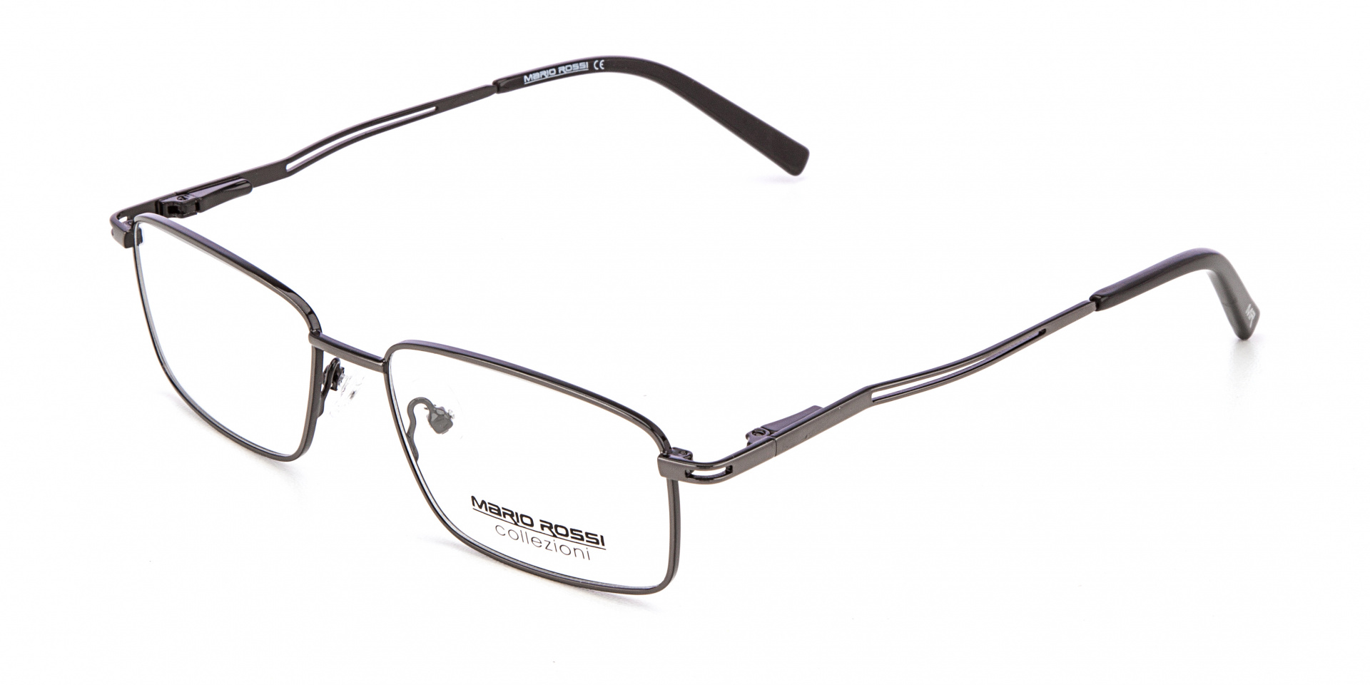 Оправа Mario Rossi MR 12-519 05
