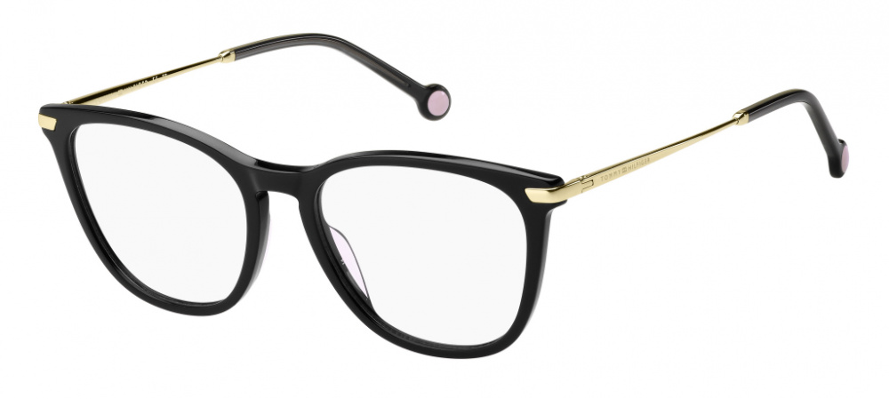 Оправа TOMMY HILFIGER TH1881 807
