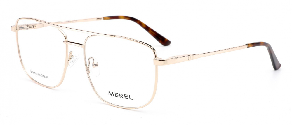 Оправа Merel 1009 C1