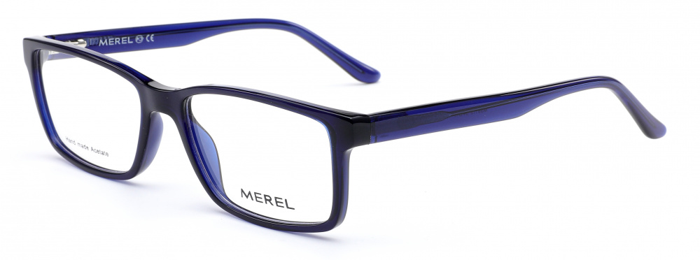Оправа Merel 9116 C02