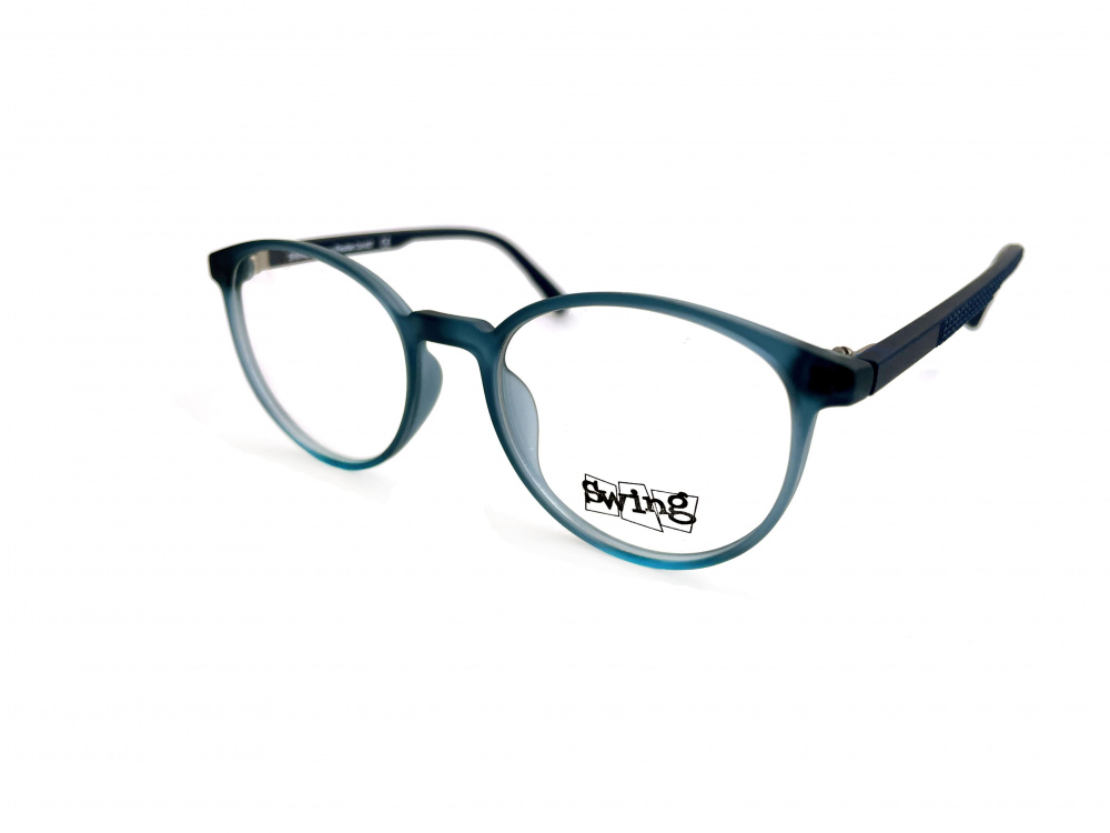 Оправа SWING TR 320 С457