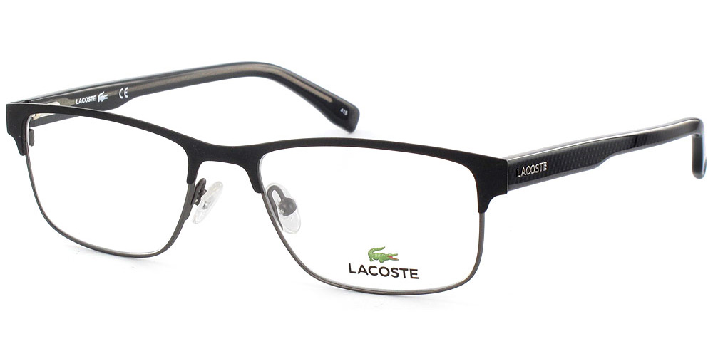 Оправа Lacoste 2217 001 54