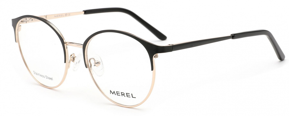 Оправа Merel 6573 C01