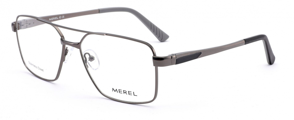 Оправа Merel 75084 С1