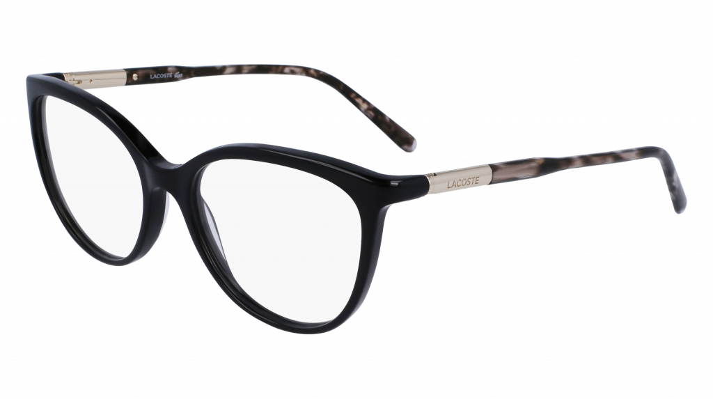 Оправа Lacoste 2911 001 55