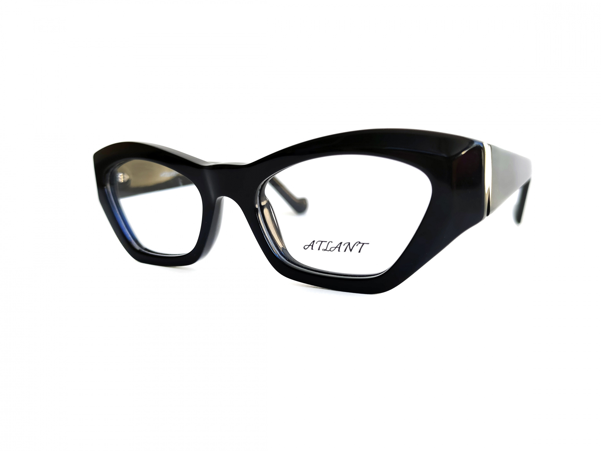 Оправа ATLANT 882213 C01