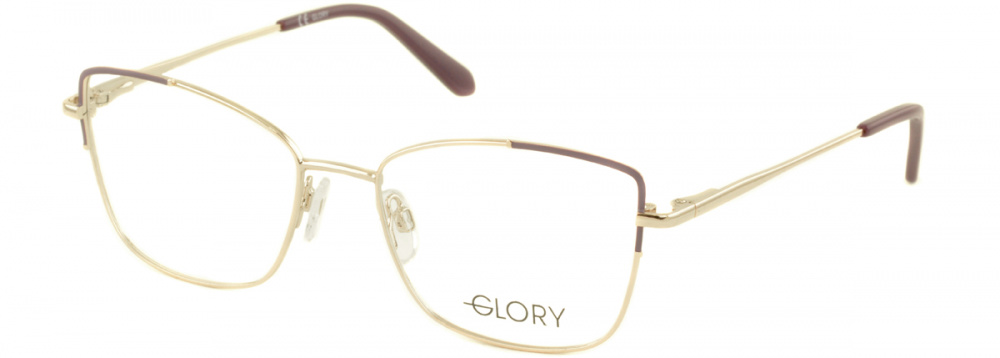 Оправа Glory мет. 200 VIOLET