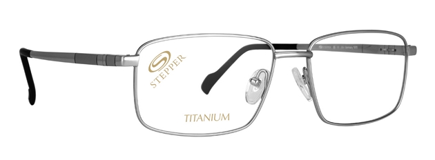 Оправа Stepper SI-60277 F020
