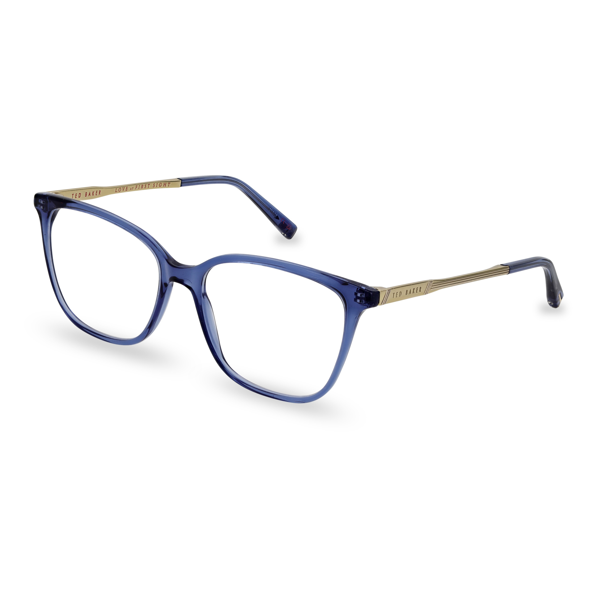 Оправа Ted Baker Winn 9220 622