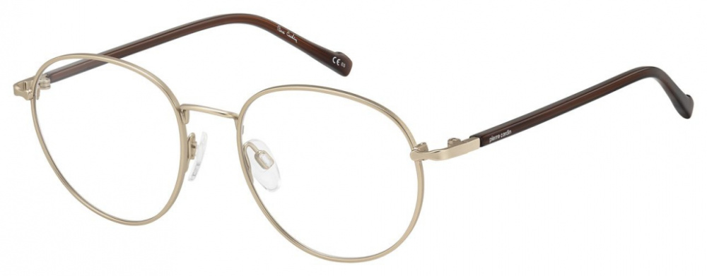 Оправа Pierre Cardin 6859 6859 CGS