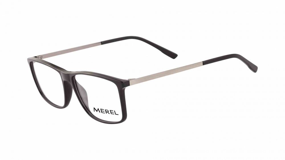 Оправа Merel 9100 C01
