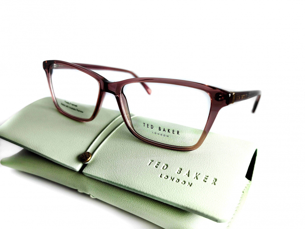 Оправа Ted Baker Joelle 9235 202 53