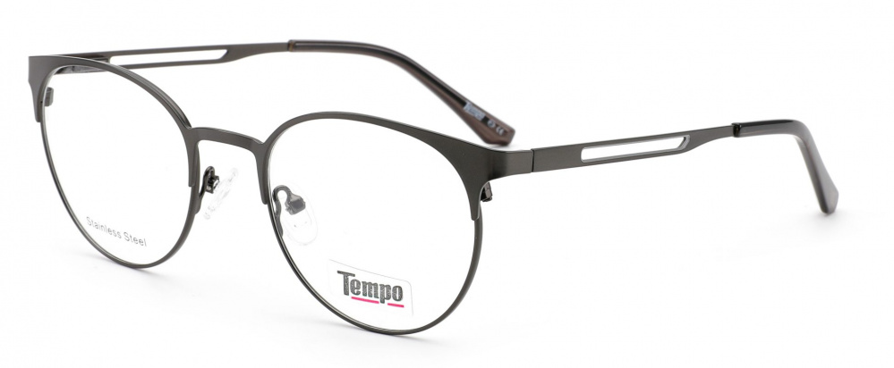 Оправа Tempo мет. TE1052 C2