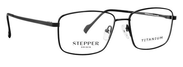 Оправа Stepper SI-60311 F099